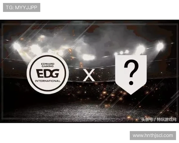 英雄联盟战术解析：深入探讨TES战队的防守策略与执行细节