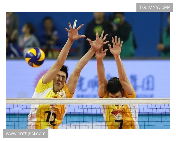 聚焦排球：探讨北京排球队在意识形态上的发展与挑战