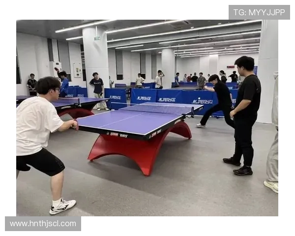 西安乒乓球队在欧锦赛中的灵活应变能力与战术分析