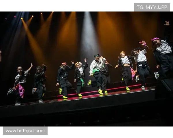 赛后复盘：杭州街舞队与北京街舞队状态对比分析与精彩瞬间回顾