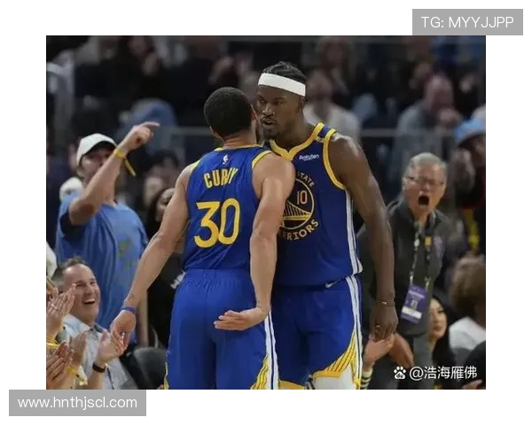 2017年2月28日勇士与76人精彩对决回顾及赛后分析