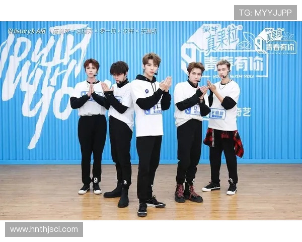 U23泰国队与巴林队激战在即谁将赢得这场青春对决