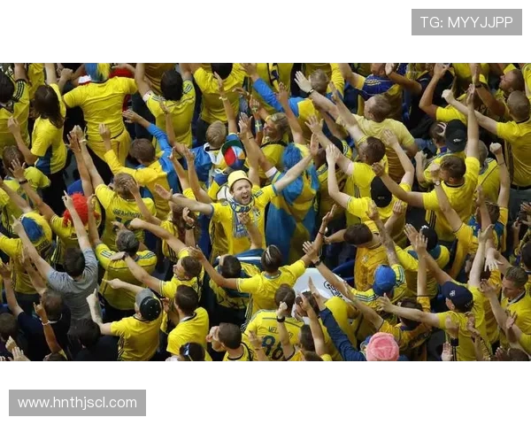 俄罗斯与瑞典国际友谊赛精彩对决引发球迷热议与期待