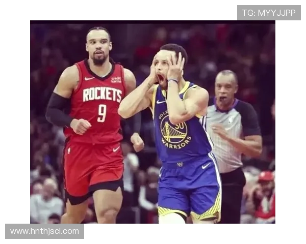 勇士与火箭激战回顾精彩瞬间录像回放分析与解读