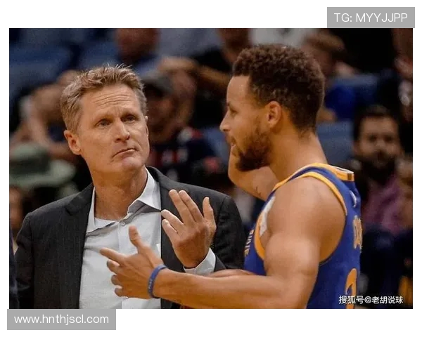 华斯高与奥瓦的精彩对决分析与战术探讨