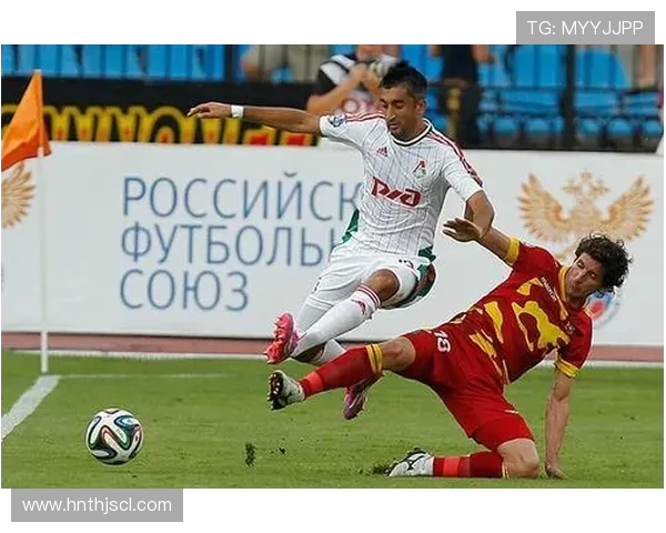 卡拉雷联主场迎战奥希金斯全力争胜展现球队实力与斗志