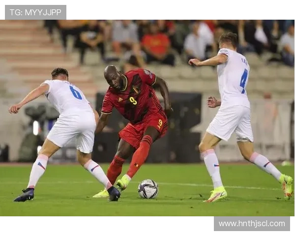 圣马力与捷克足球赛精彩对决比分揭晓引发热议