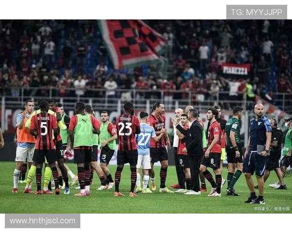 尤文图斯迎战西诺尼期待精彩对决双方球员状态回暖争夺胜利荣耀