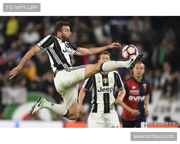 尤文图斯U19对阵热那亚青训队精彩对决即将上演