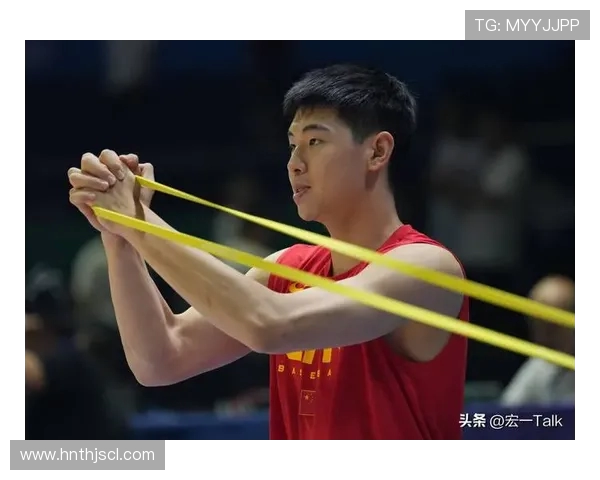 崔永熙：从平凡到卓越的奋斗之路与人生哲学探讨