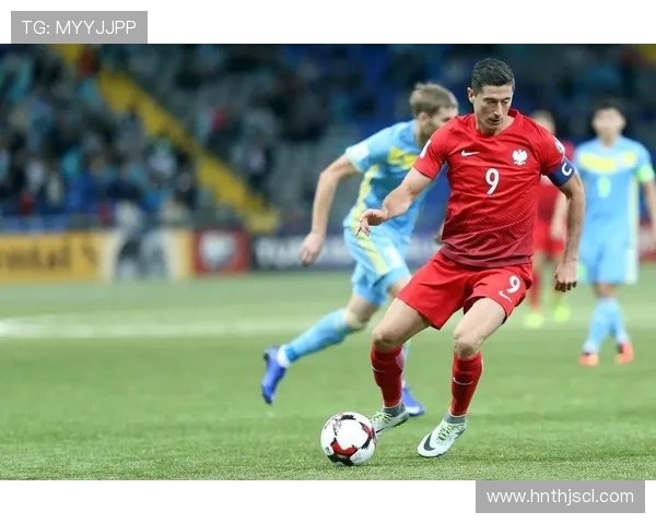 苏格兰对阵圣马力诺比赛前瞻及胜负预测分析