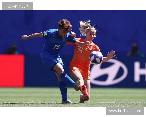 荷兰女足vs意大利女足结果