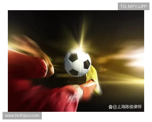 达根汉姆与菲尔德的精彩对决揭示了足球的魅力与团队精神