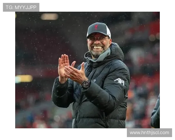 都灵与莱切斯特的精彩对决谁能笑到最后的较量