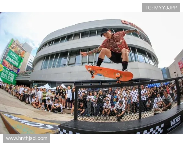 重庆滑板队与深圳滑板队赛后心理素质分析与反思