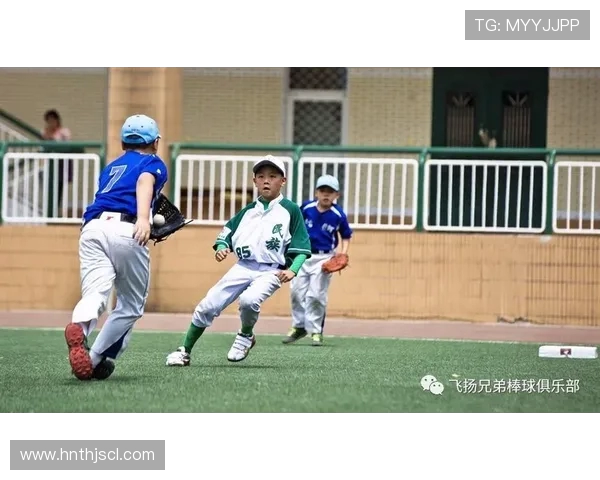 重庆羽毛球队的奋斗与荣耀:一段不平凡的突破之路纪实