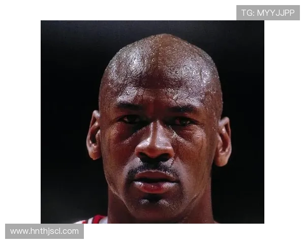 阿里纳斯与马布里巅峰对决谁才是NBA历史最佳控卫之争的赢家