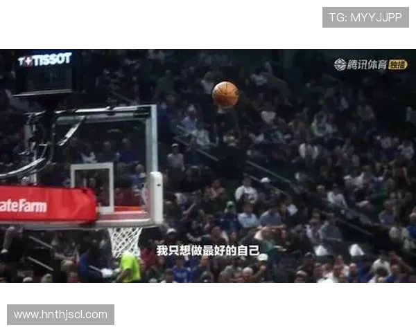 马刺与奇才精彩对决录像回看分析全场亮点与关键时刻回顾