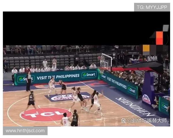 香港女排与新西兰女排对决分析及比赛展望