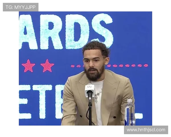 马刺队再度选择摆烂波波维奇因轮休主力球员被联盟罚款