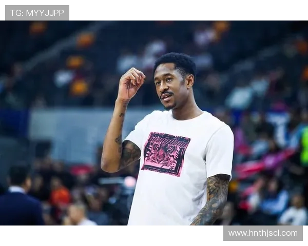 马尚布鲁克斯的篮球传奇之路与未来发展潜力分析