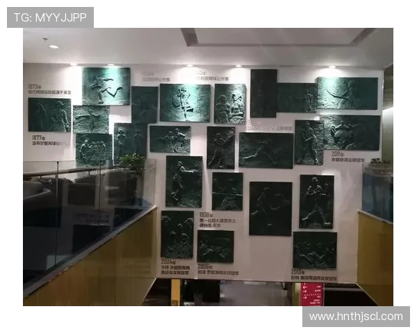 南京网球队节奏表现分析与比赛策略探讨之旅