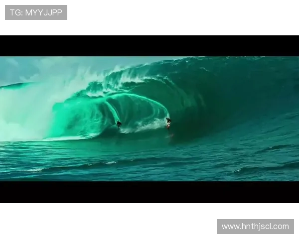 极限运动战术创新探索：西安极限运动队的战术转换与实践分析