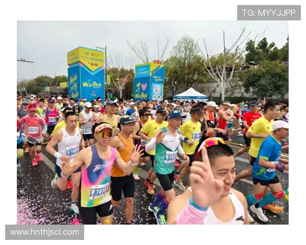 武汉滑板队在城市马拉松积分榜中以51分稳居第一名引发关注