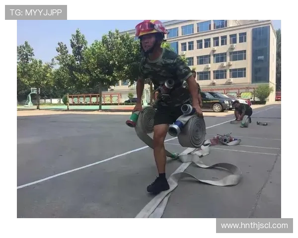 深圳滑板队与重庆滑板队赛后心理素质分析与反思